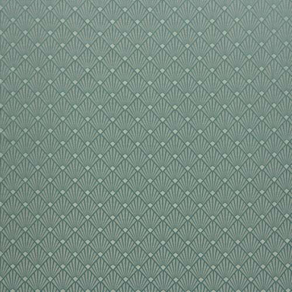 Riviera Spa Fabric Flat Image