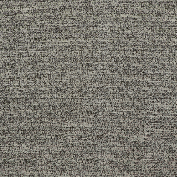 Romany Charcoal Fabric Flat Image