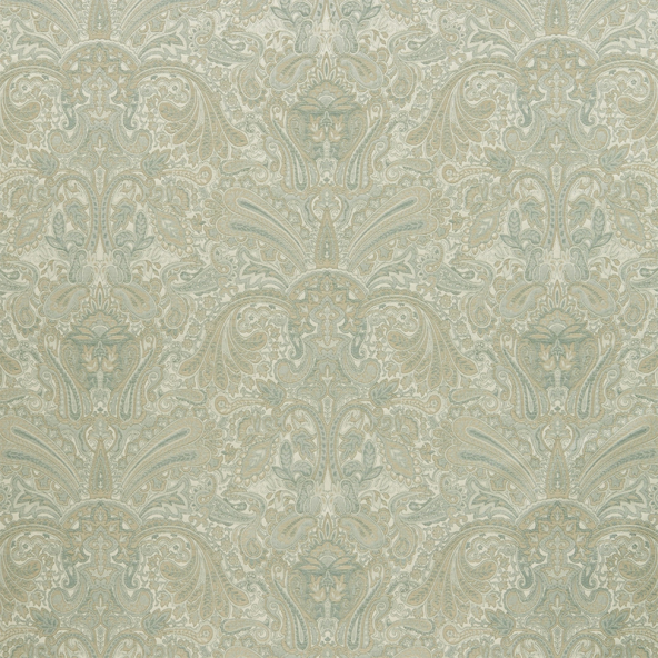 Rossini Duckegg Fabric Flat Image