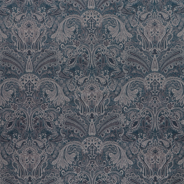 Rossini Sapphire Fabric Flat Image