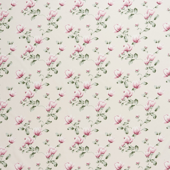 Sakura Blush Fabric Flat Image