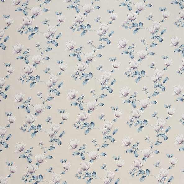 Sakura Delft Fabric Flat Image