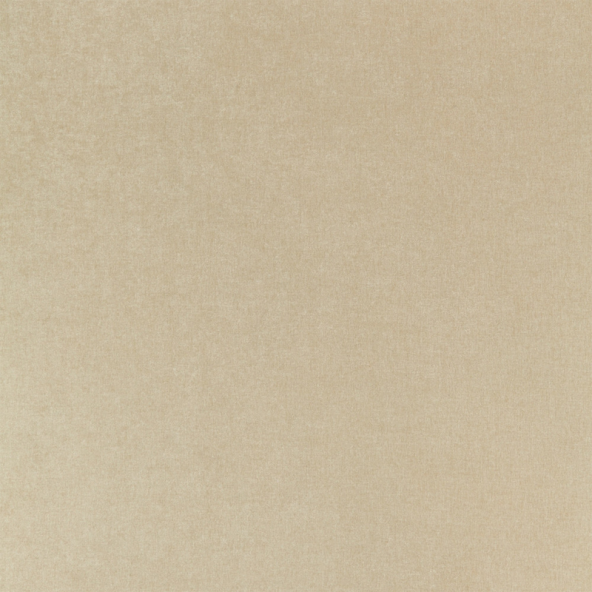 Savoy Ivory Fabric Flat Image