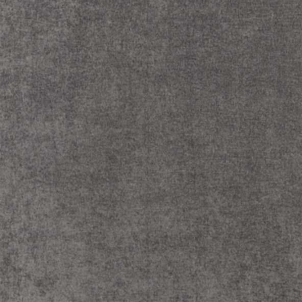 Savoy Slate Fabric Flat Image