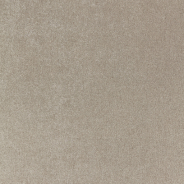 Savoy Taupe Fabric Flat Image