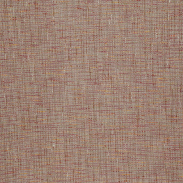 Saxon Autumn Fabric Flat Image