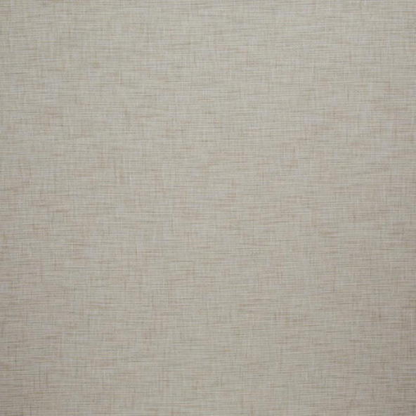 Saxon Natural Fabric Flat Image