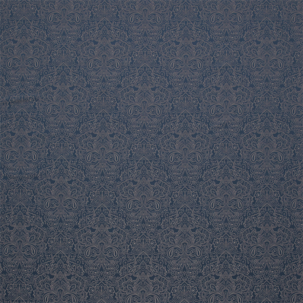 Serenity Ink Fabric Flat Image