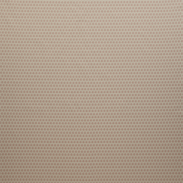 Sherwood Soft Red Fabric Flat Image