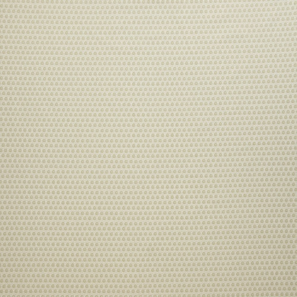 Sherwood Willow Fabric Flat Image