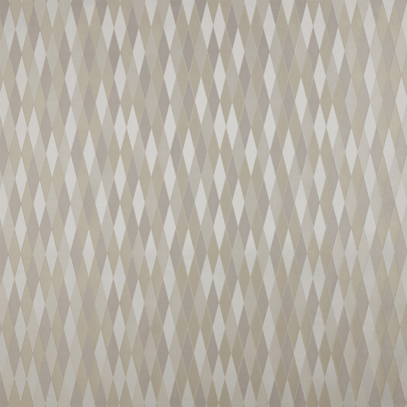 Sinfonia Bamboo Fabric Flat Image