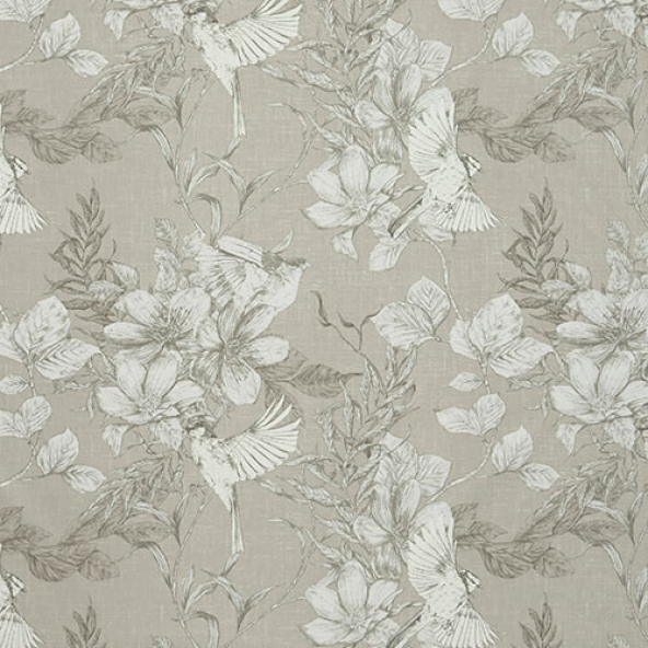 Sketchbook Sandstone Fabric Flat Image