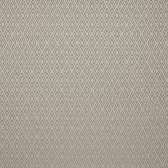 Stratus Driftwood Fabric Flat Image