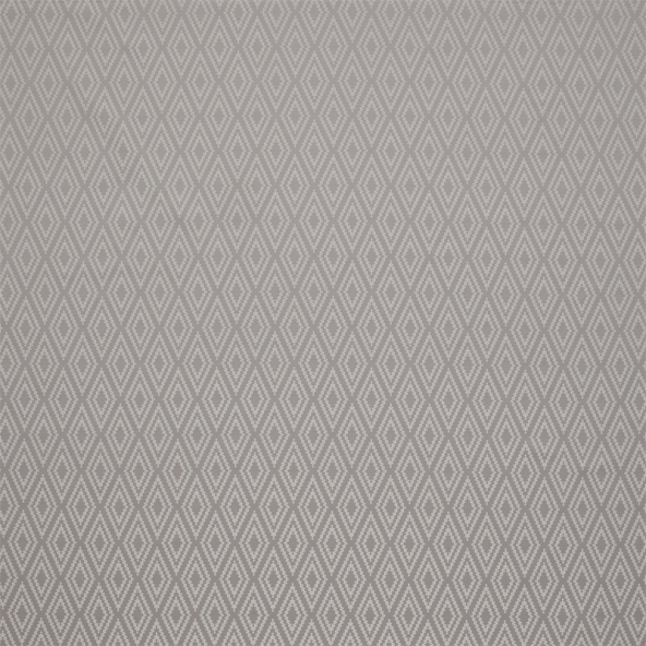 Stratus Flint Fabric Flat Image