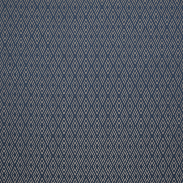 Stratus Ink Fabric Flat Image