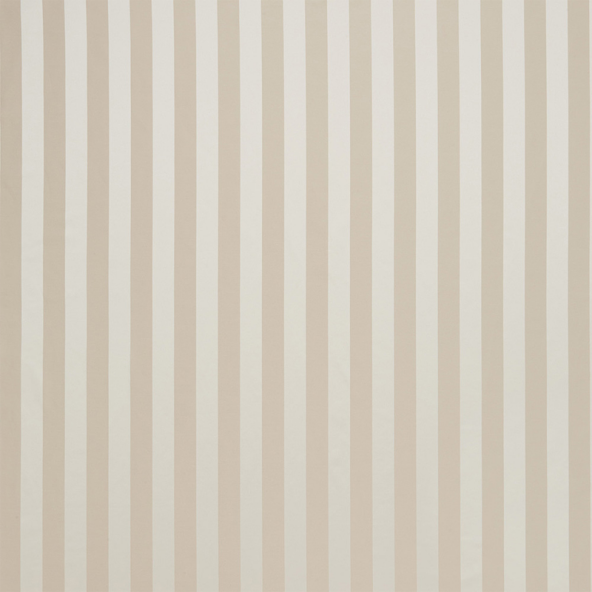 Striatus Caramel Fabric Flat Image