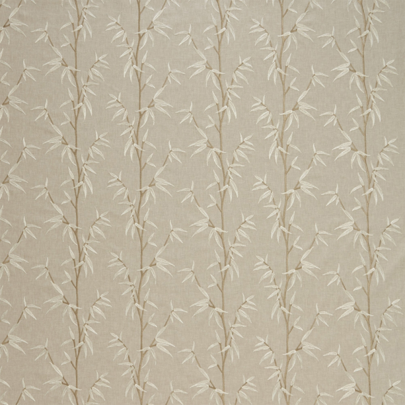 Sumi Chalk Fabric Flat Image