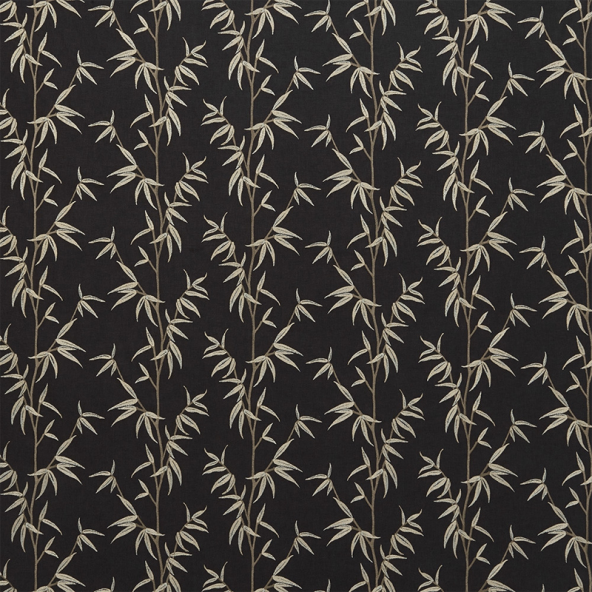 Sumi Jet Fabric Flat Image