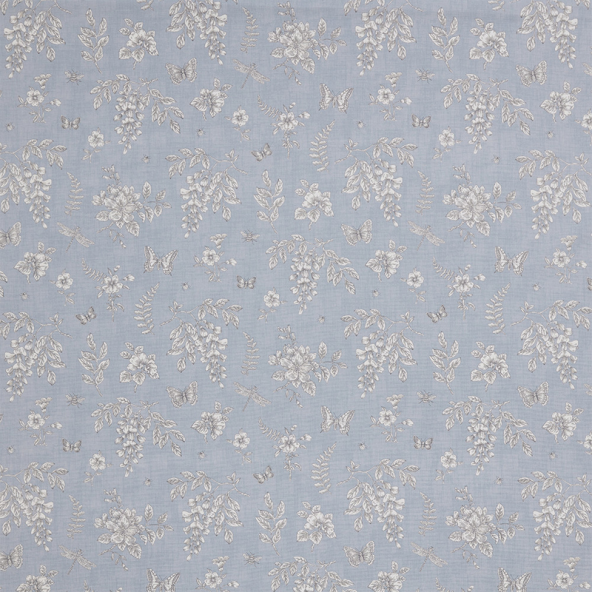 Summerby Riviera Fabric Flat Image