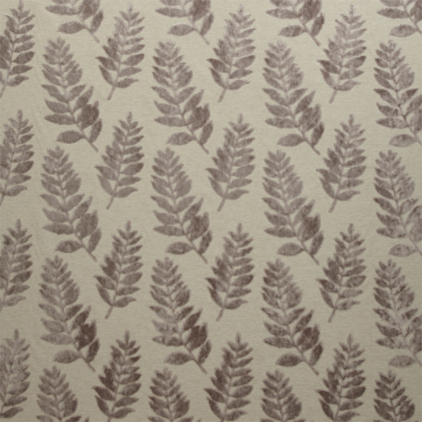 Sylvan Heather Fabric Flat Image