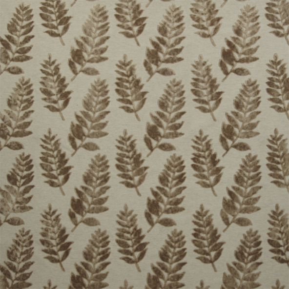 Sylvan Oatmeal Fabric Flat Image