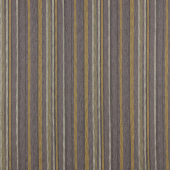 Tahoma Smoke Fabric Flat Image