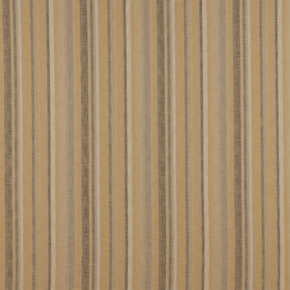 Tahoma Tamarind Fabric Flat Image