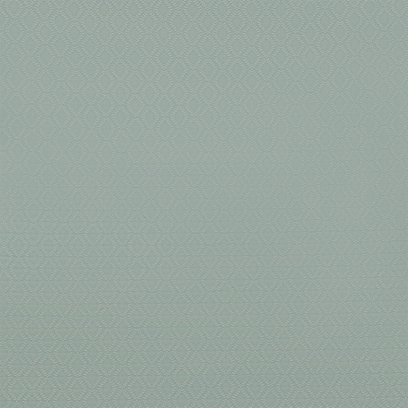 Tallis Azure Fabric Flat Image