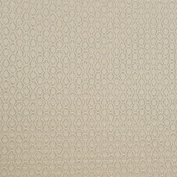 Tallis Caramel Fabric Flat Image