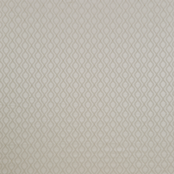 Tallis Frost Fabric Flat Image