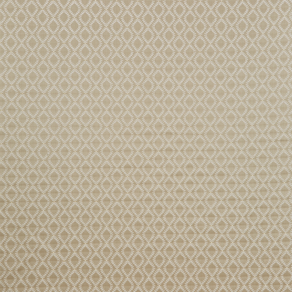 Tallis Pewter Fabric Flat Image