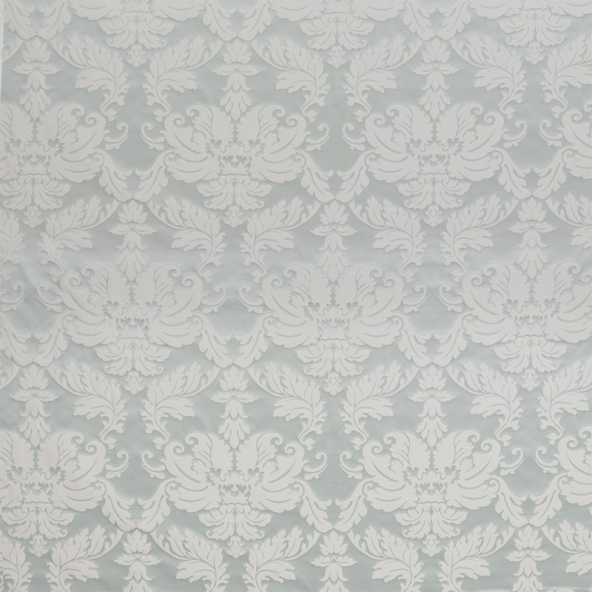 Teatro Azure Fabric Flat Image