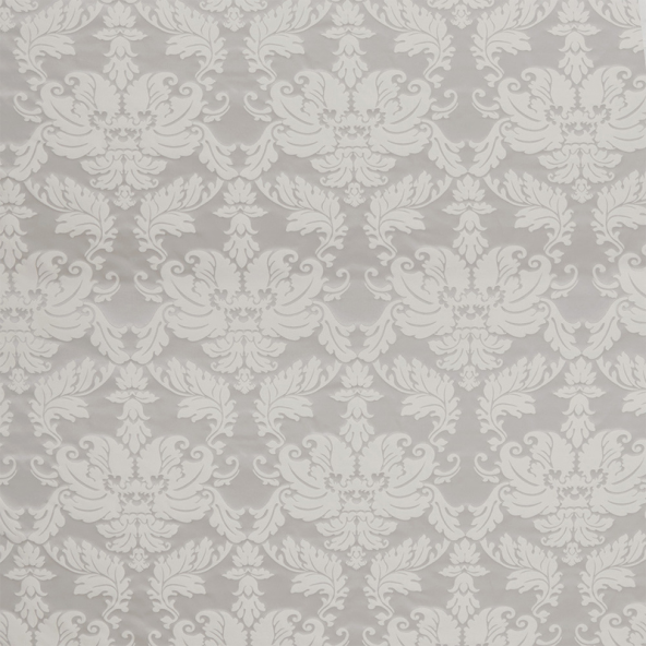 Teatro Frost Fabric Flat Image