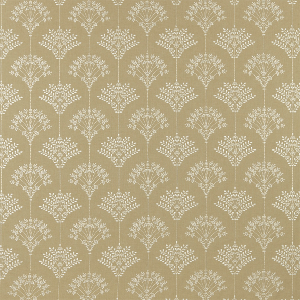 Thalia Linen Fabric Flat Image