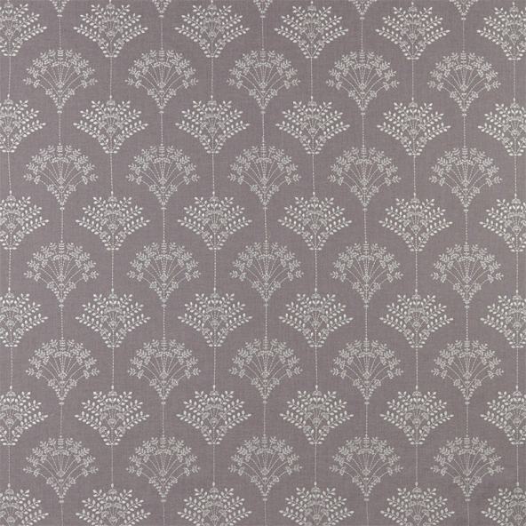 Thalia Slate Fabric Flat Image