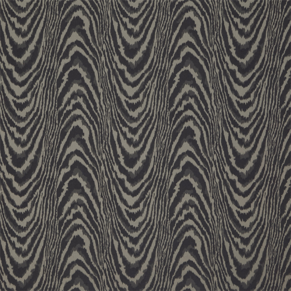 Tide Carbon Fabric Flat Image