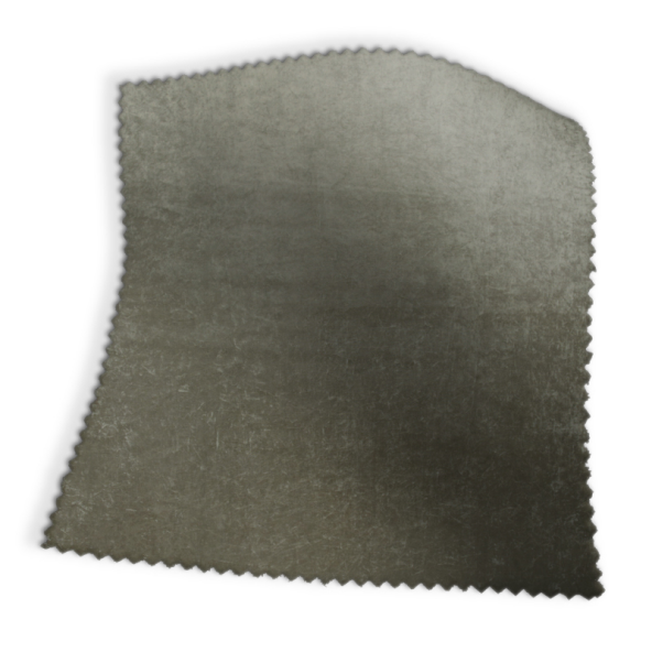 Tilia Driftwood Fabric Swatch