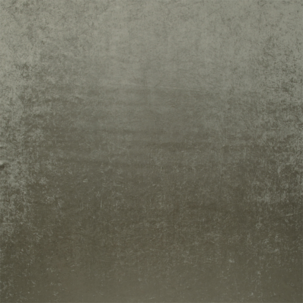 Tilia Driftwood Fabric Flat Image