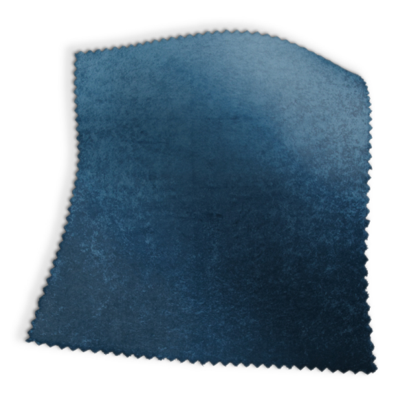 Tilia Ink Fabric Swatch