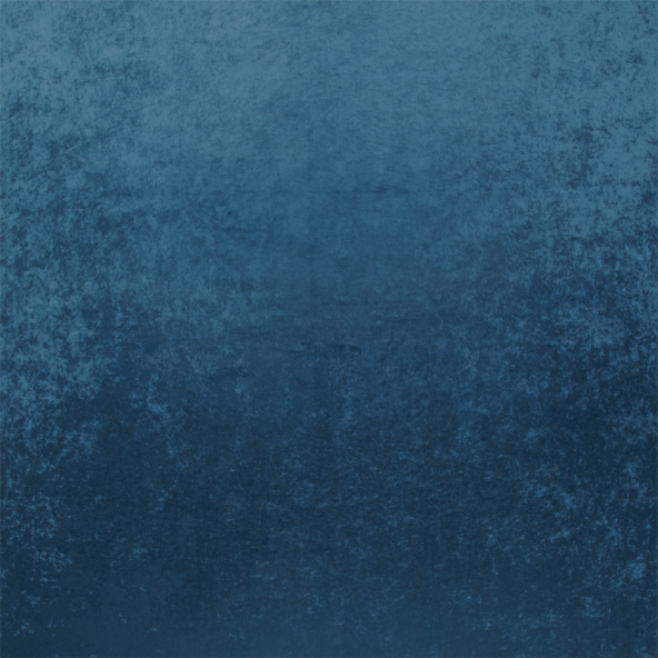 Tilia Ink Fabric Flat Image