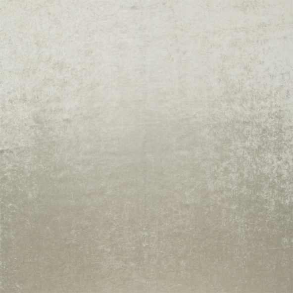 Tilia Ivory Fabric Flat Image