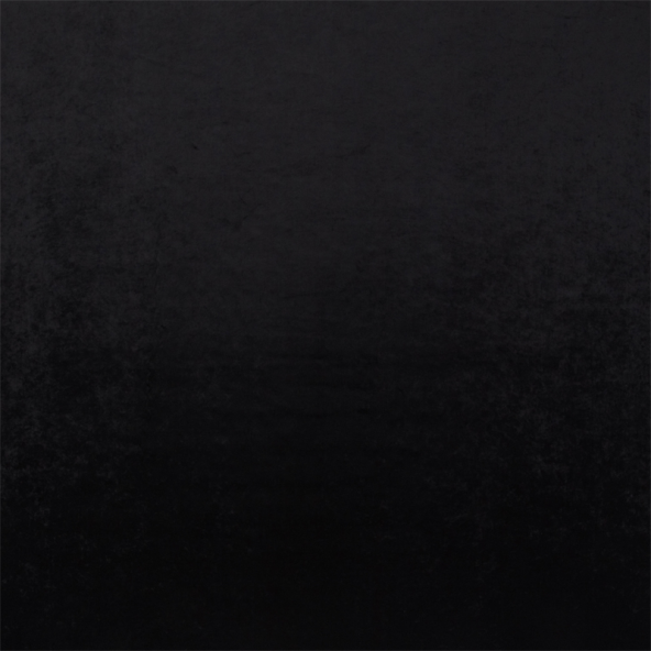 Tilia Jet Fabric Flat Image