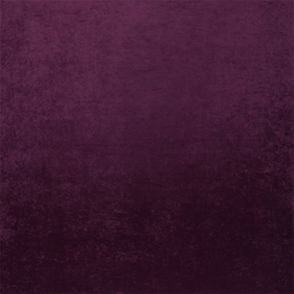 Tilia Mulberry Fabric Flat Image