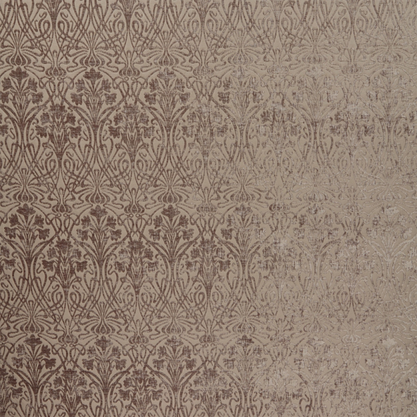 Tiverton Mink Fabric Flat Image