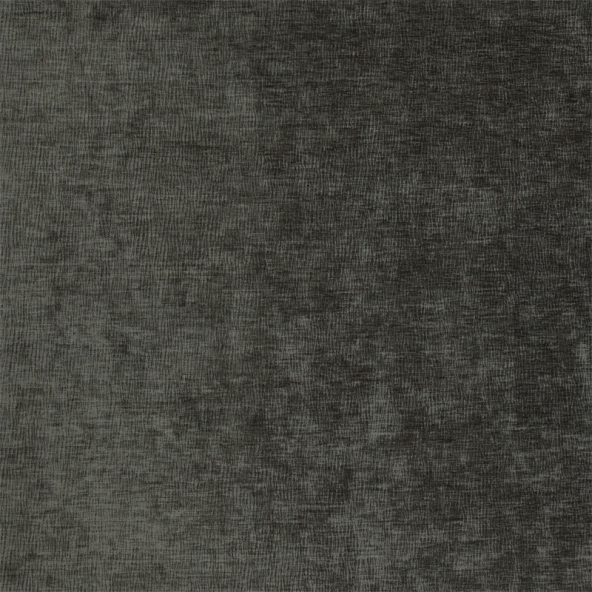 Tresco Ash Fabric Flat Image