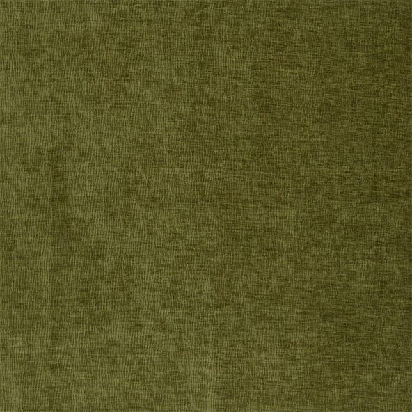 Tresco Pistachio Fabric Flat Image