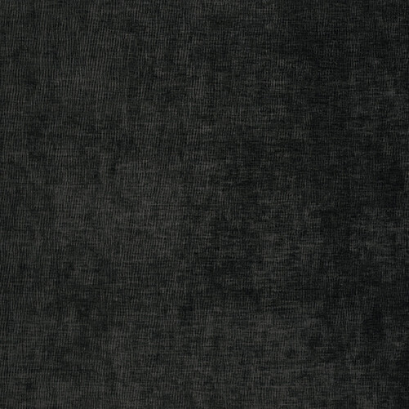 Tresco Slate Fabric Flat Image