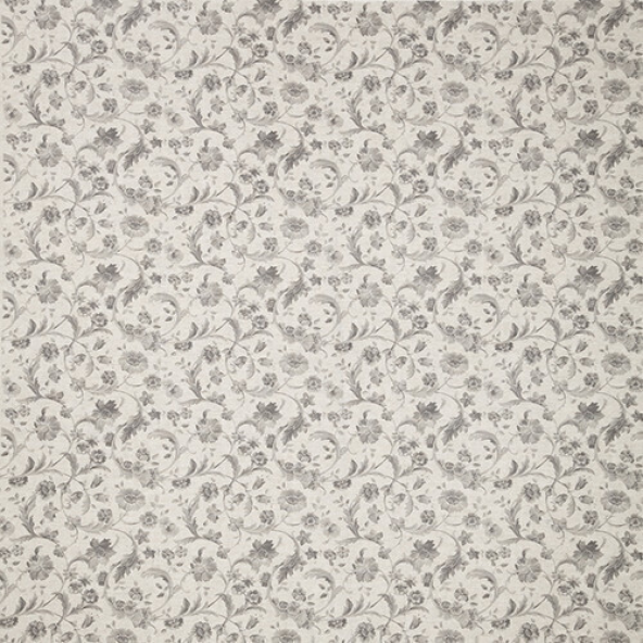 Tuileries Pebble Fabric Flat Image