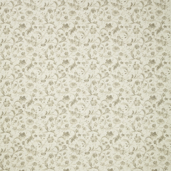 Tuileries Stone Fabric Flat Image