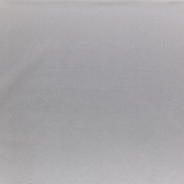 Tutti Mercury Fabric Flat Image